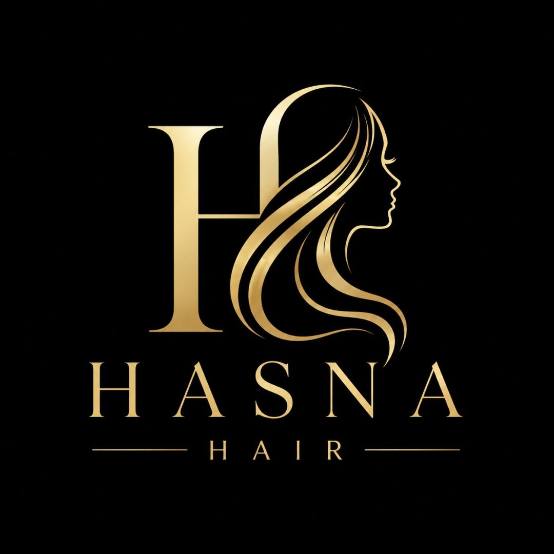 Hasna Hair